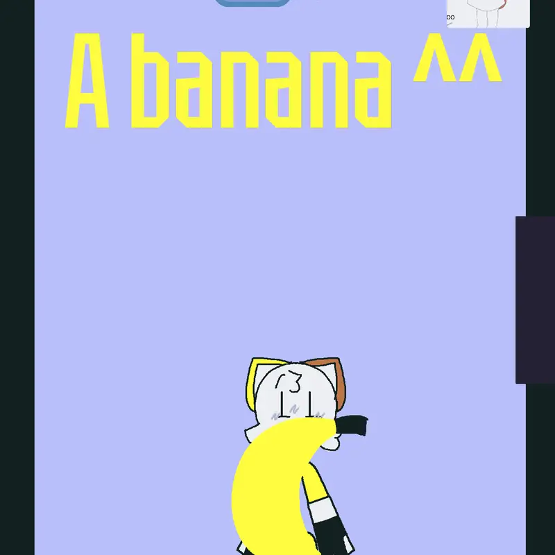 Game by @Lorna-Kind