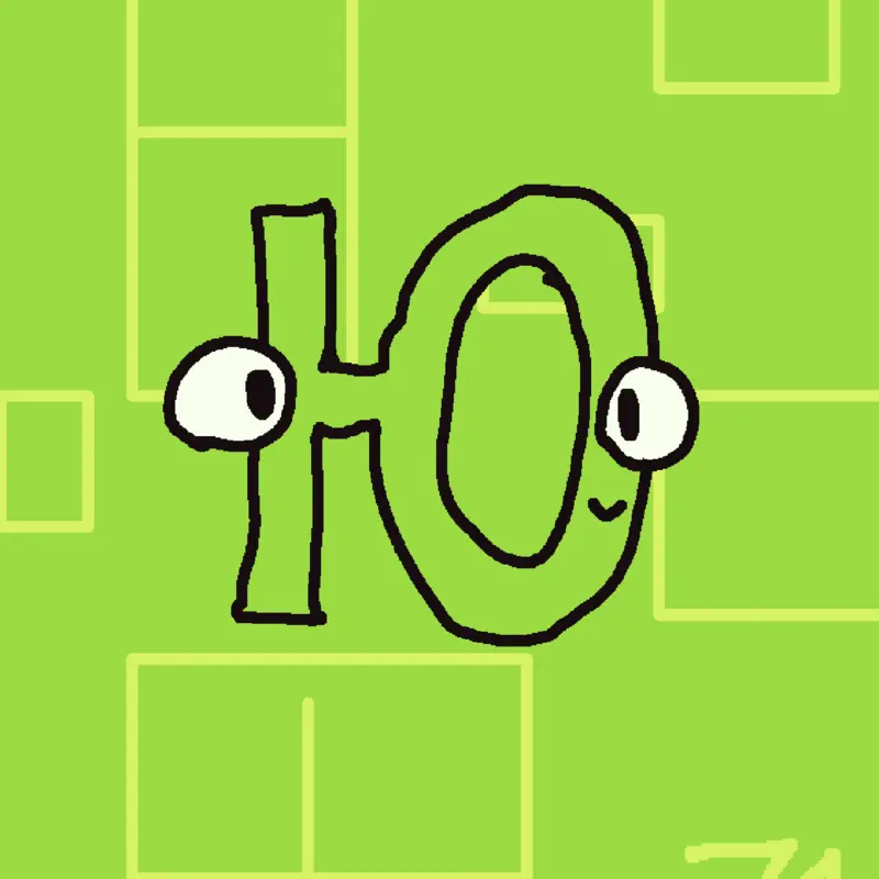 Game by @Geometicbbankman