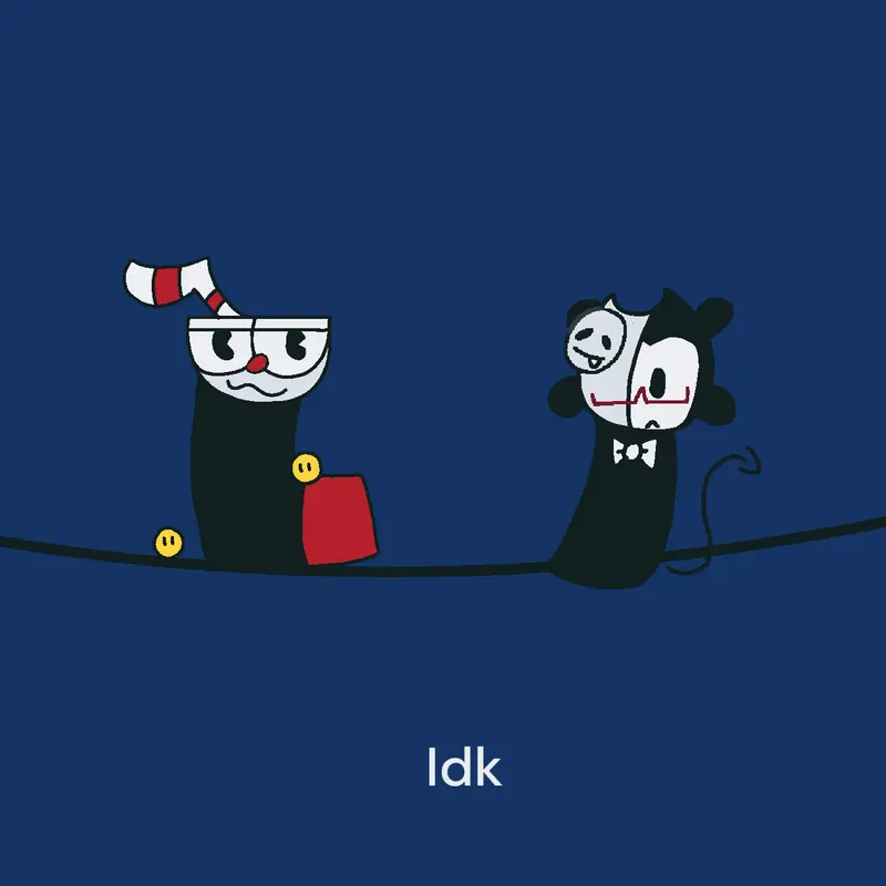 Game by @blixer-CTYH