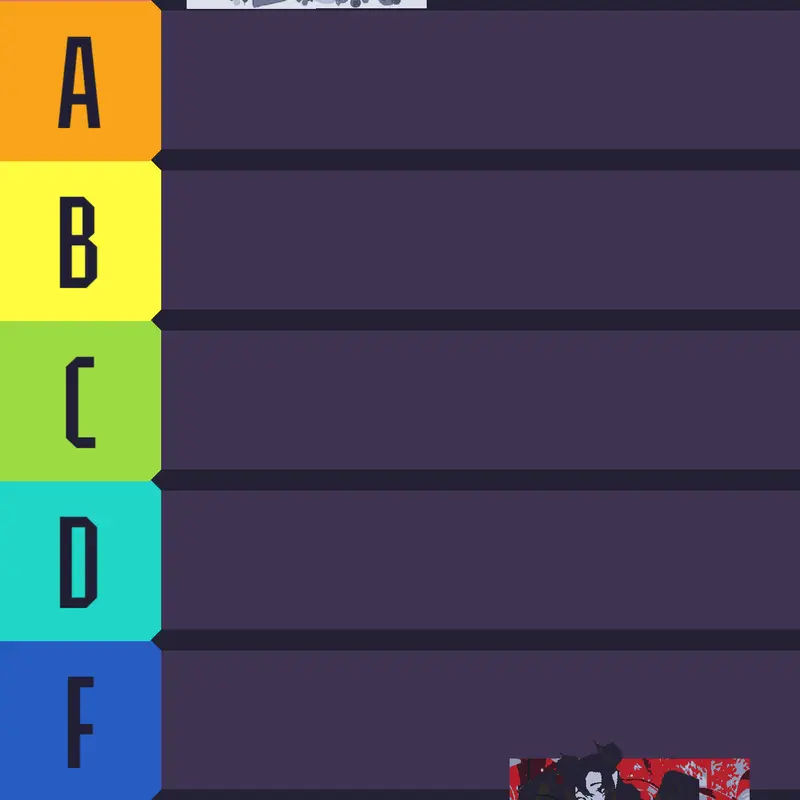 Game by @jsjsnsnsnsjsndjdjnd