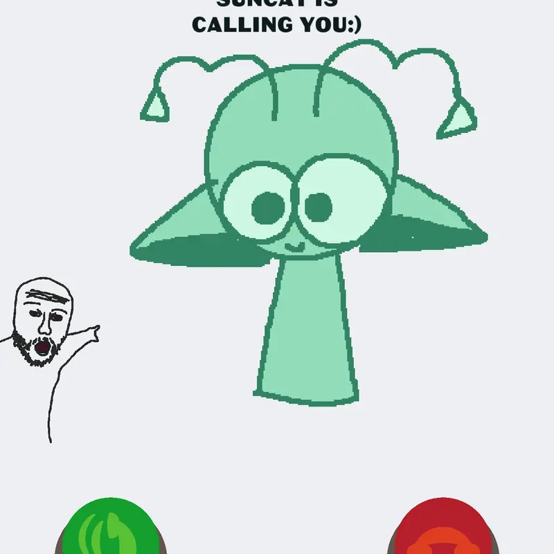 Game by @GummixStarz