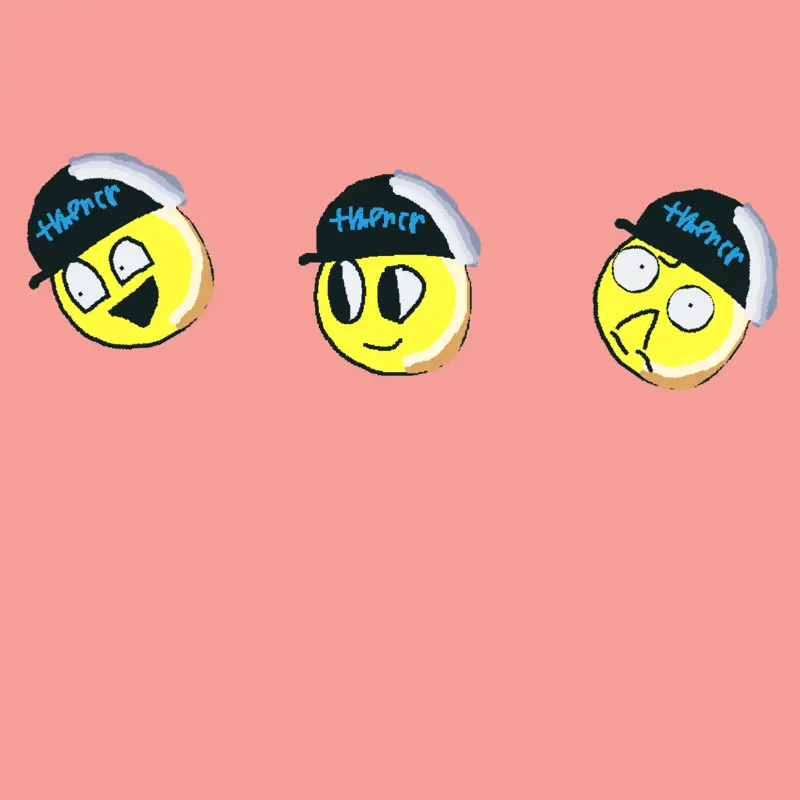 Game by @superkiddo03