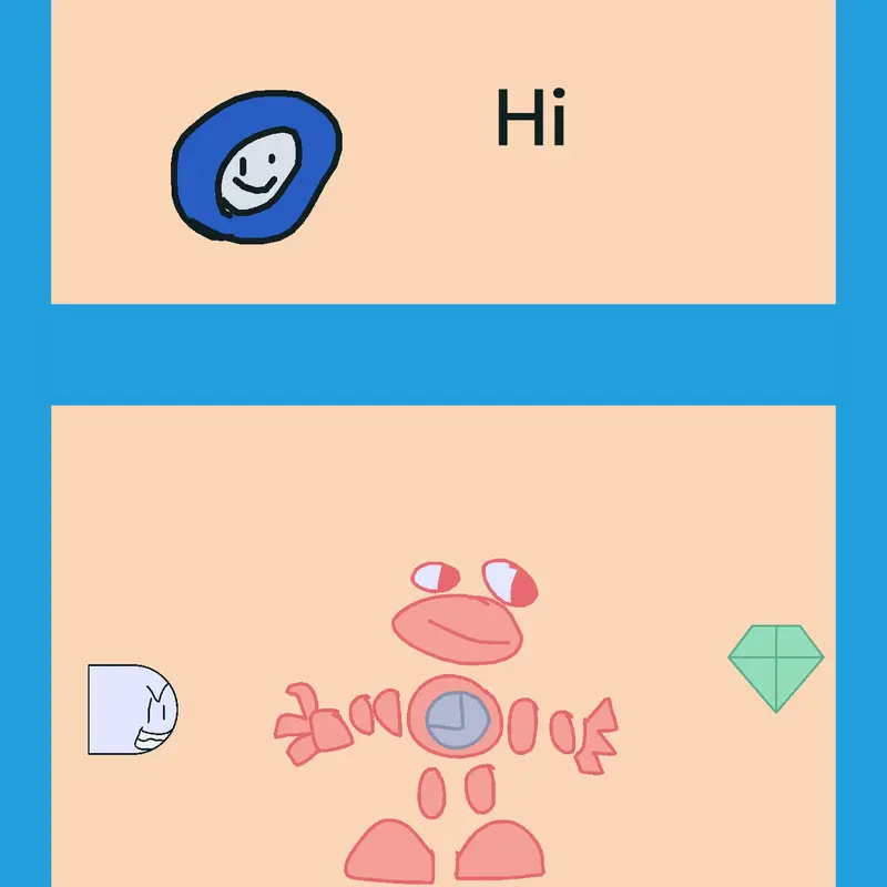 Game by @nocturnalnova
