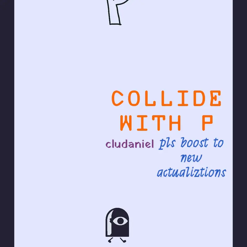 Game by @cludaniel