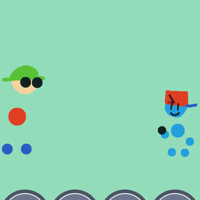 Game by @Itz_Sam