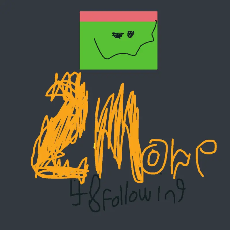 Game by @kevinplayrbx