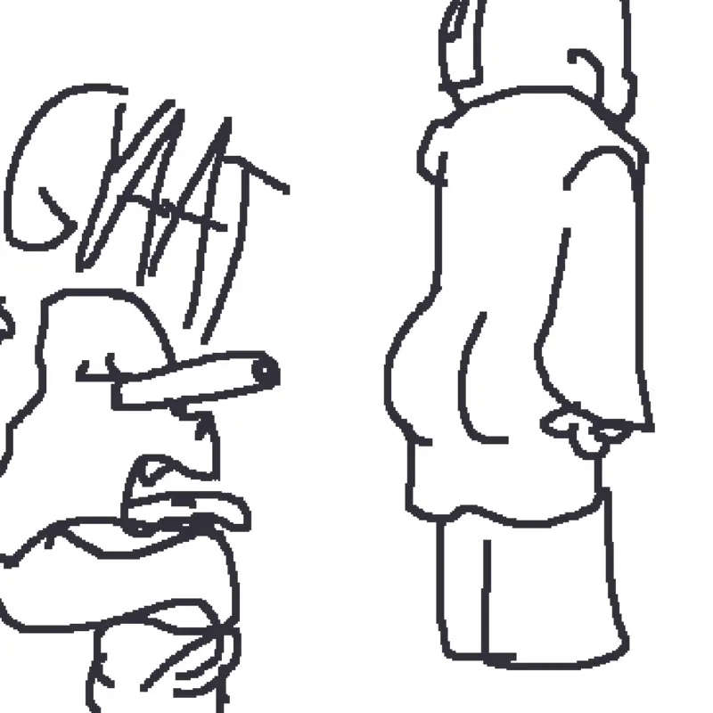 Game by @The_UnknownMask
