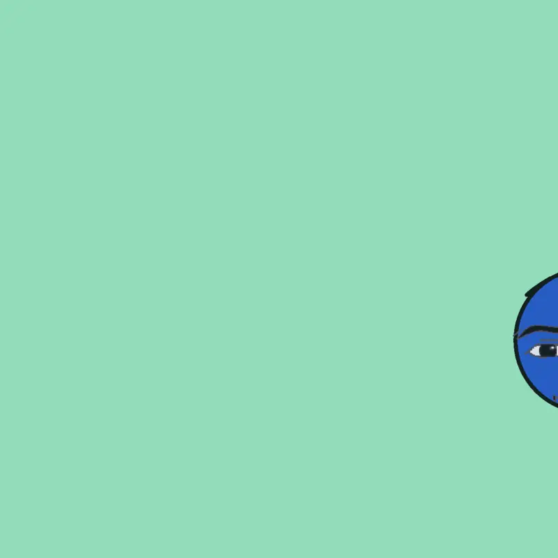 Game by @glass-of-water