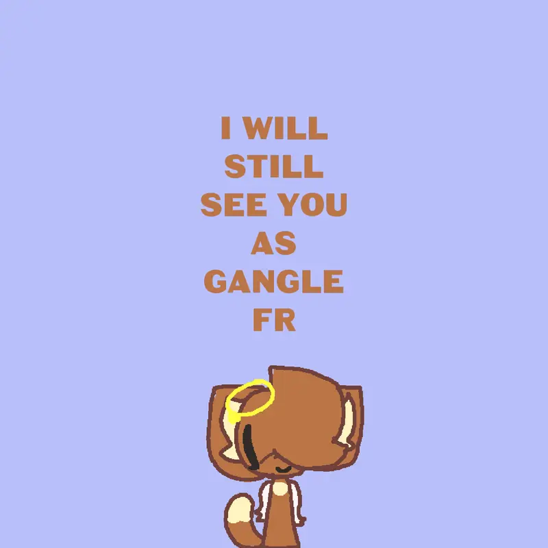 Game by @squider