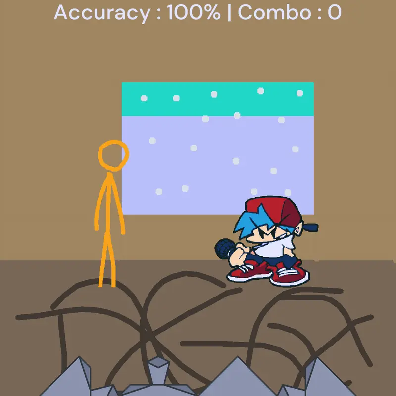 Game by @Manqobah_05