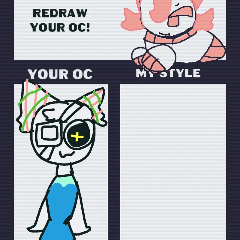 Game by @heyopl