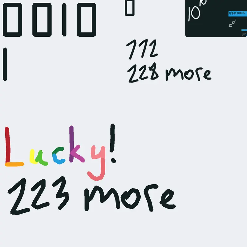 Game by @AvitoZio67