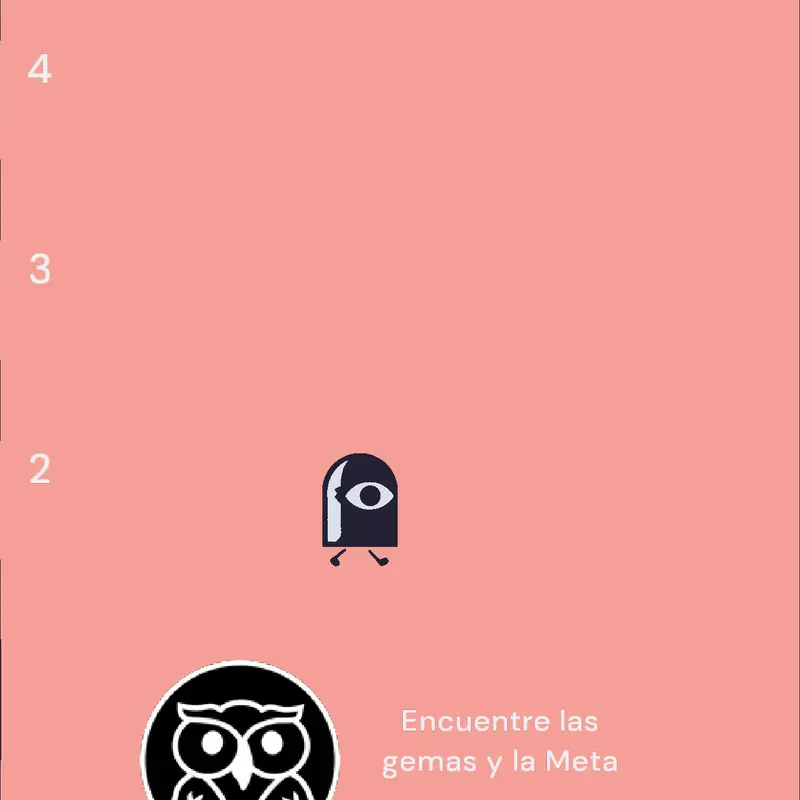 Game by @Emmagamer13