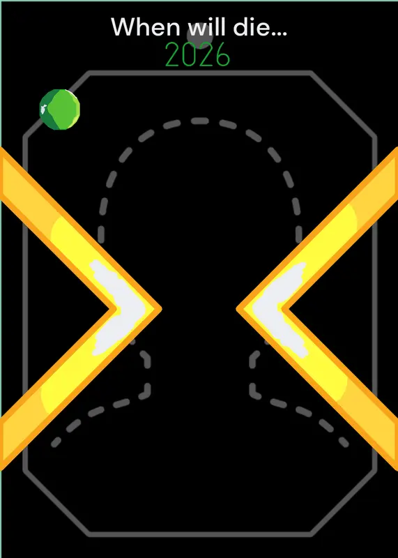 Game by @Alezito-elkks