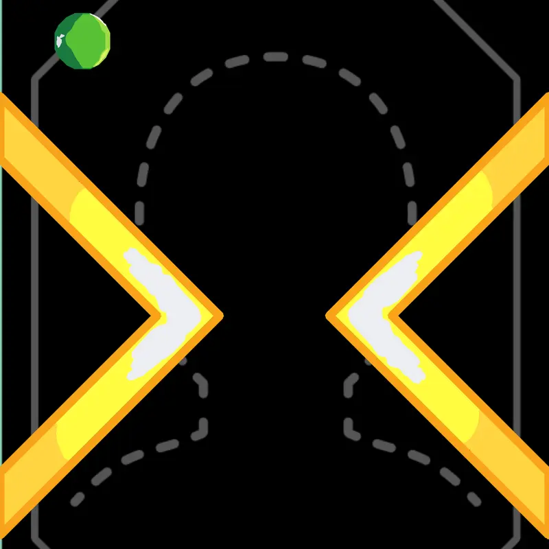 Game by @Alezito-elkks