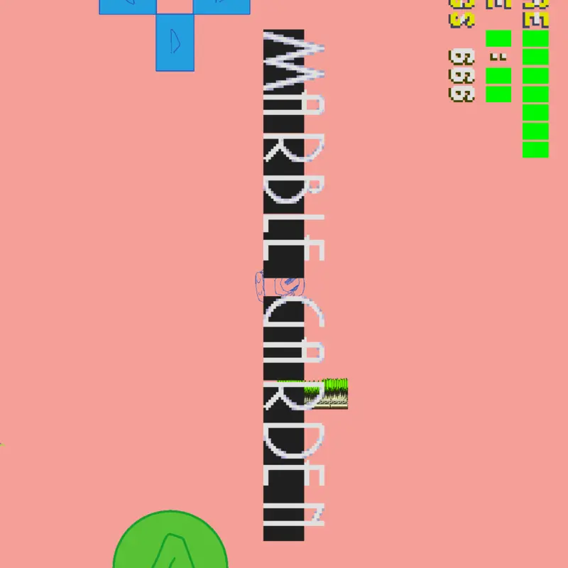 Game by @Mike_and_floppa