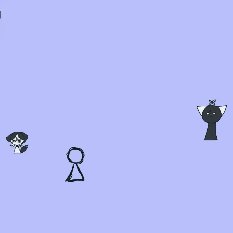 Game by @Mishany_2505