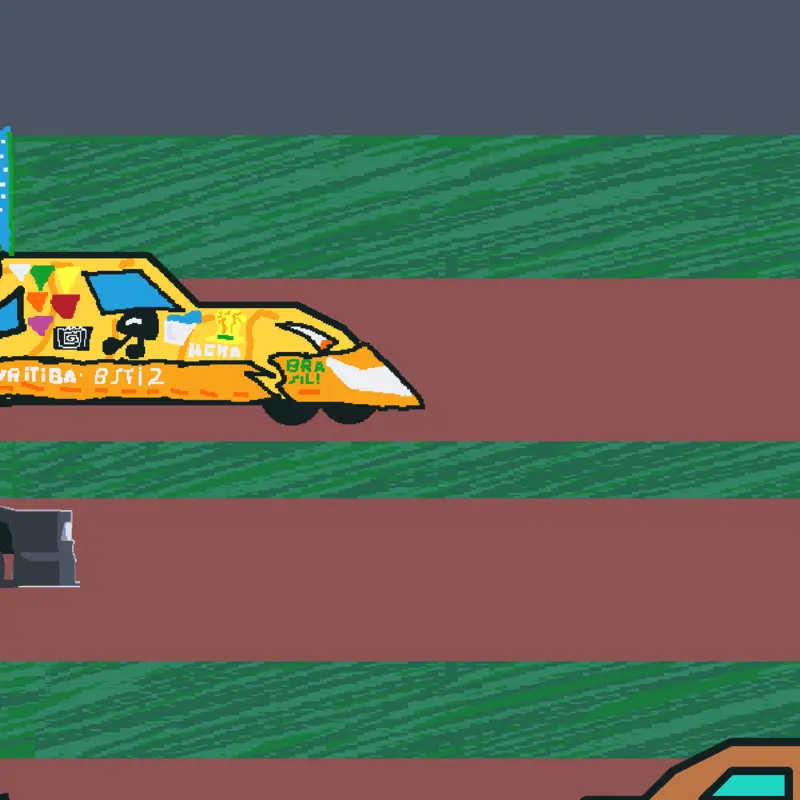 Game by @ARMINTERCPTOR_777