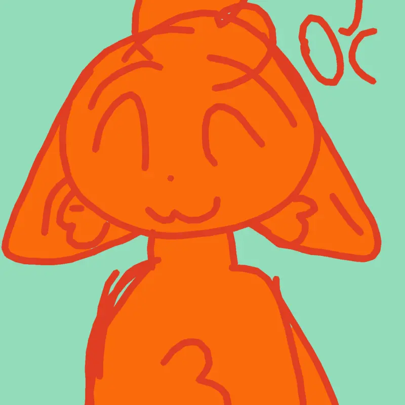 Game by @lxnakitty2