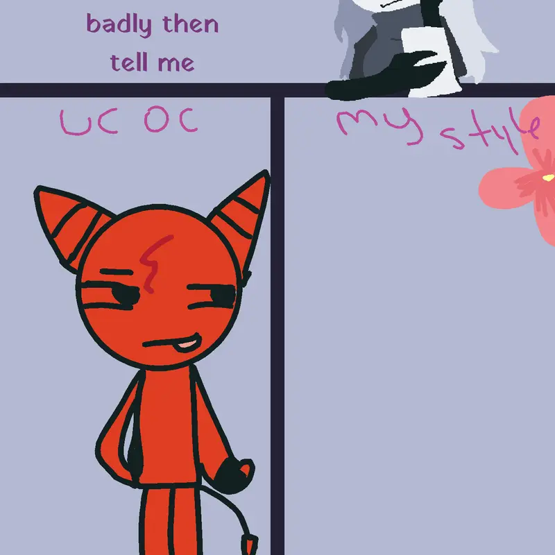 Game by @iforgot_yourname