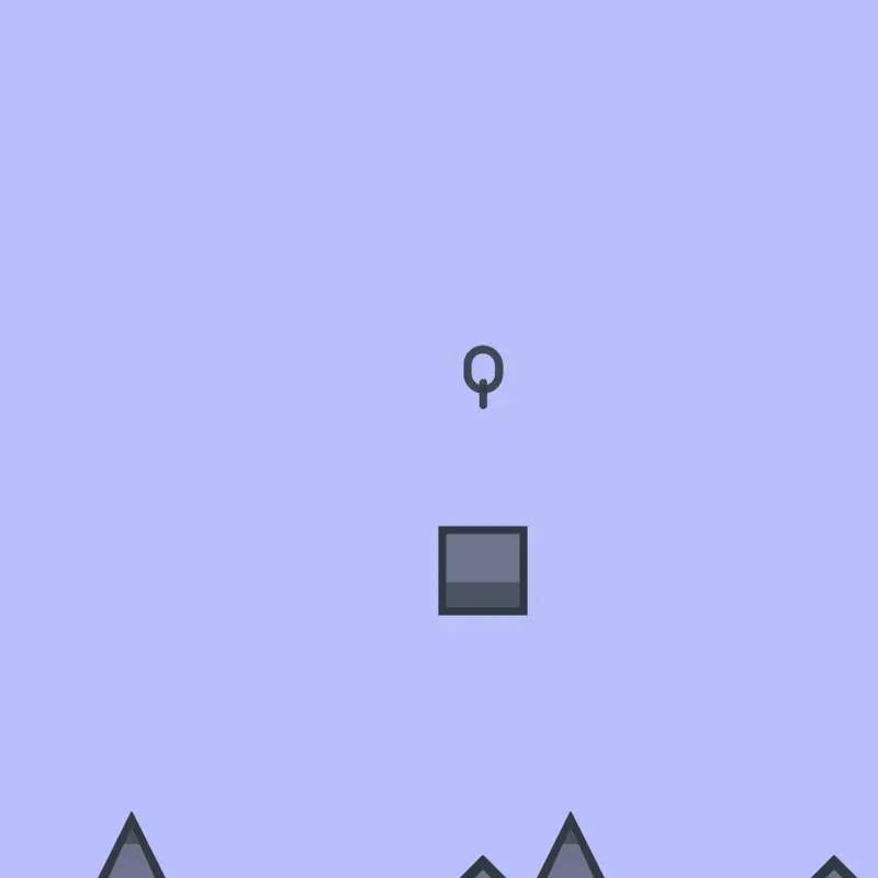 Game by @invoked-cookie