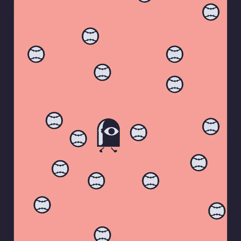 Game by @BonusDucks_CASTLE