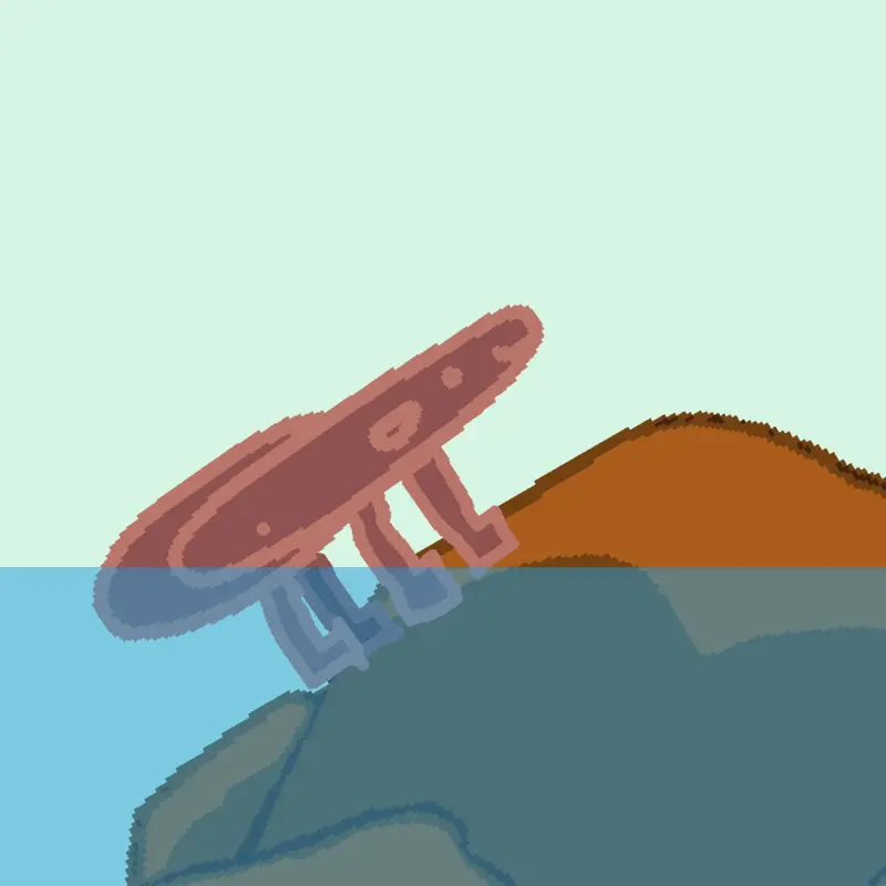 Game by @Garden_plant