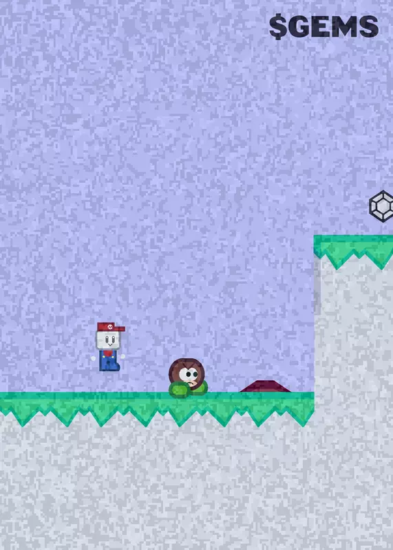 Game by @Deedge799
