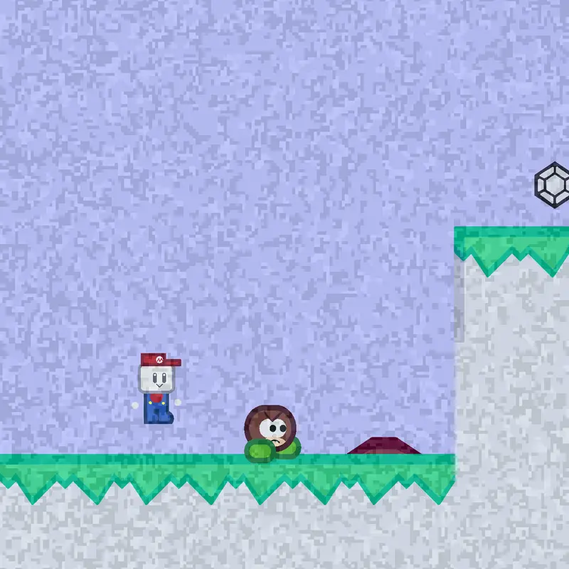 Game by @Deedge799