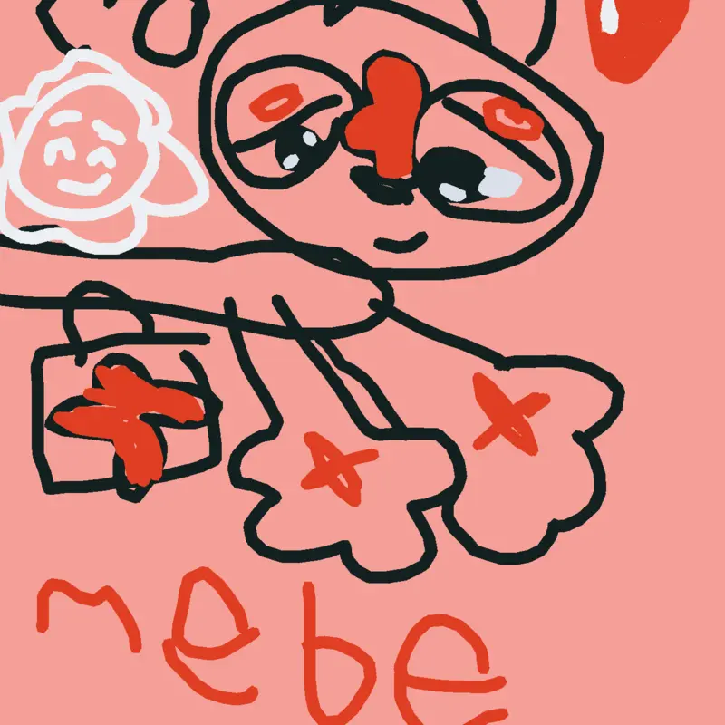 Game by @Kentliee