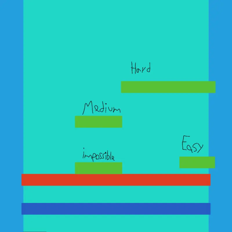 Game by @Firefistace67