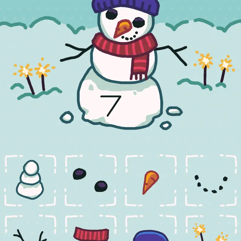 Game by @lakakita3000