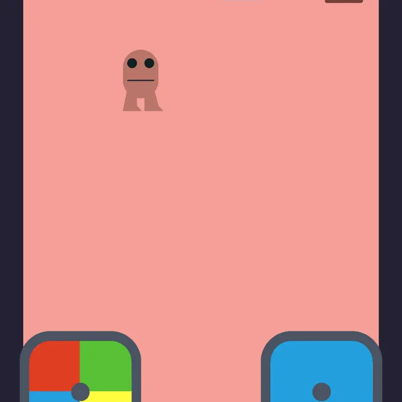 Game by @pou1