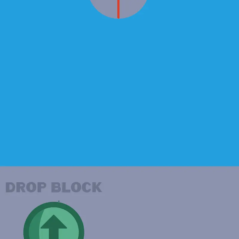 Game by @Purple_Monkey