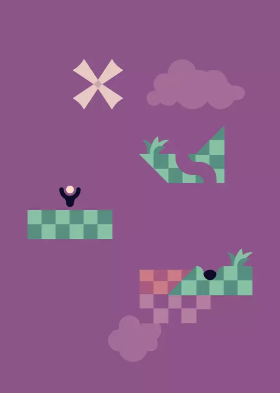 Game by @UnlockledMeneted