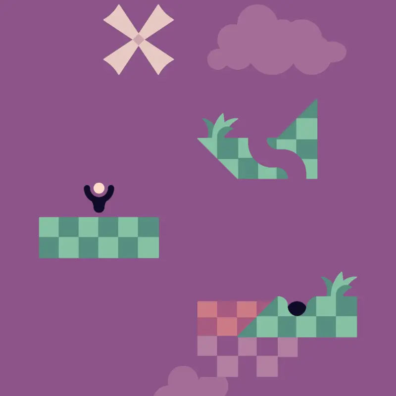 Game by @UnlockledMeneted