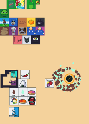 snapshot
