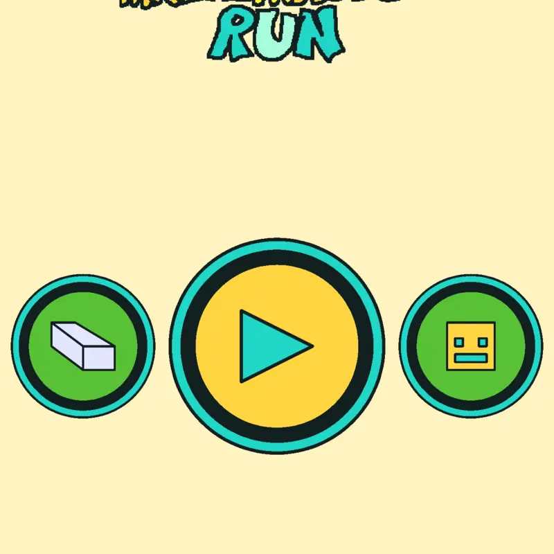 Game by @noobbyss