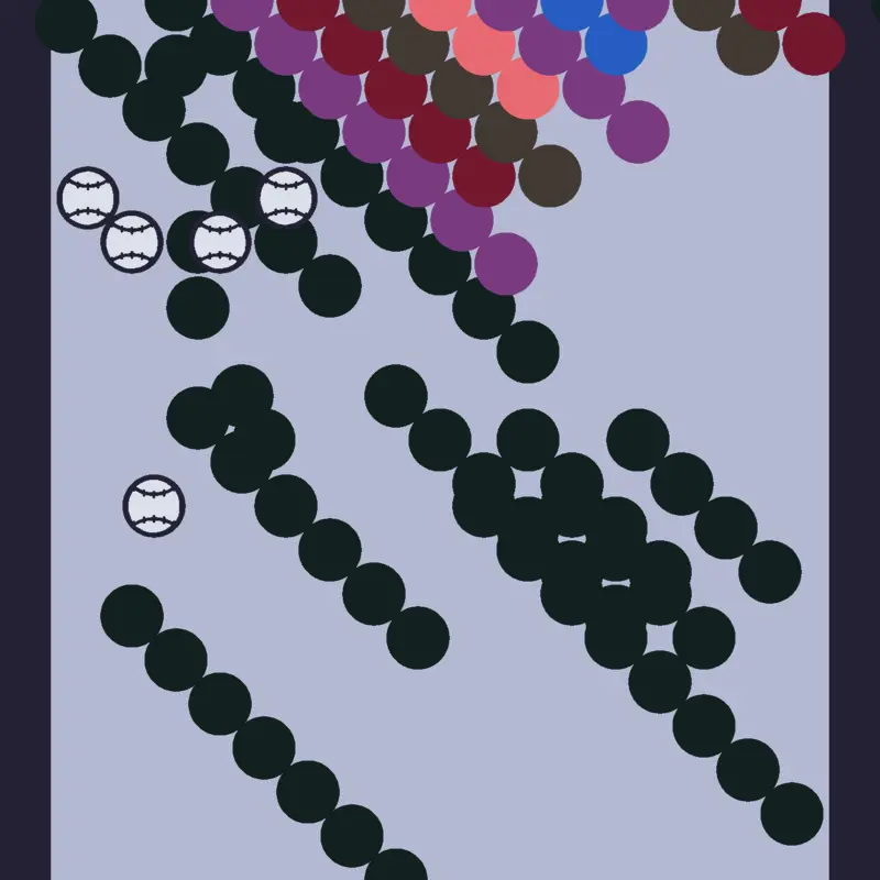 Game by @broki