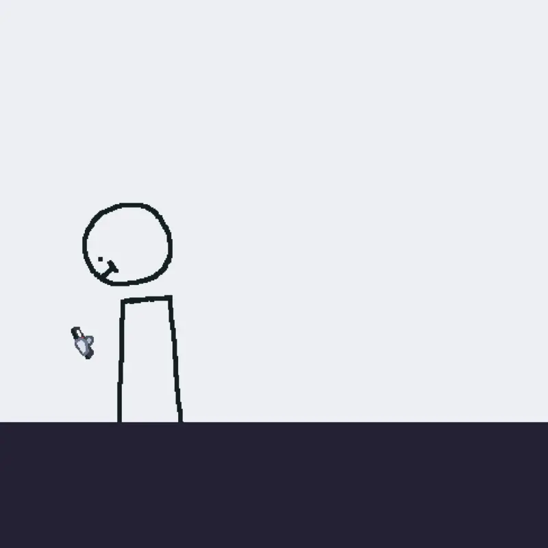 Game by @pzykurp