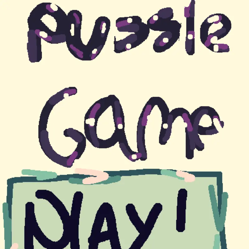 Game by @jane_official_play