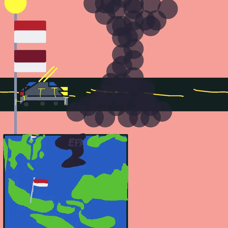 Game by @sml20213
