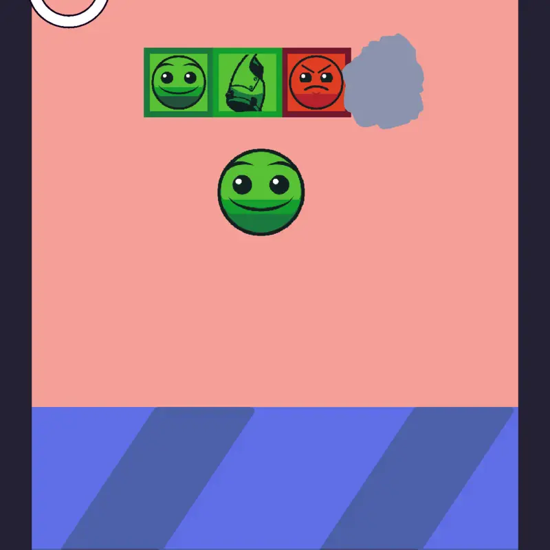 Game by @you_a