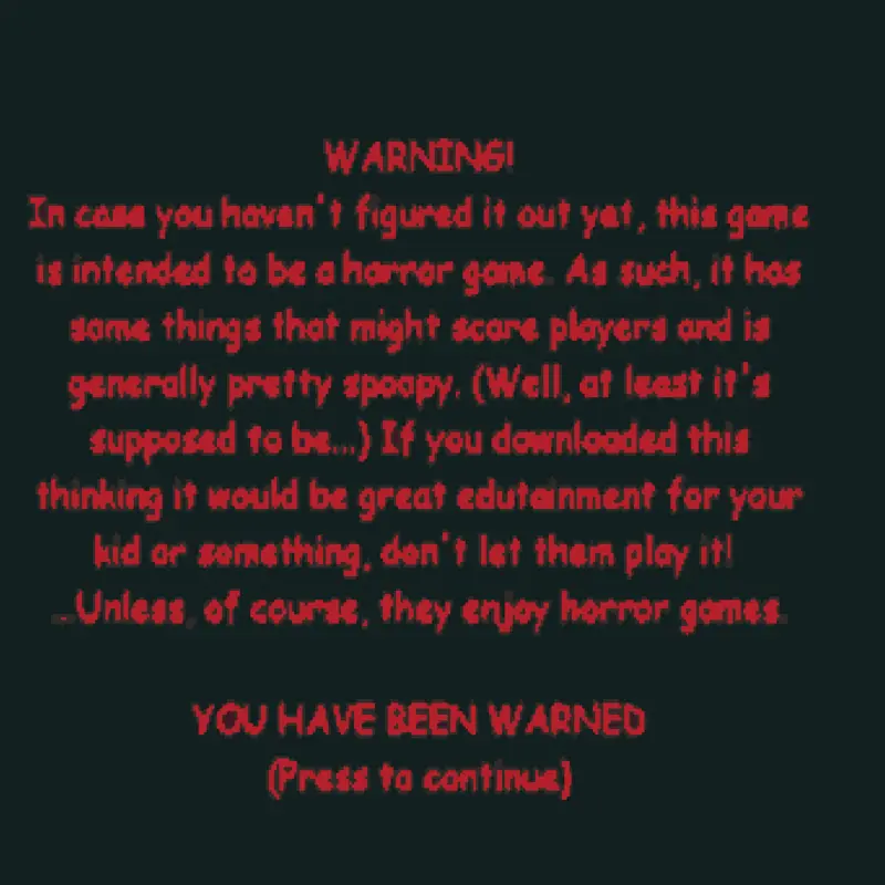 Game by @khaelpogi