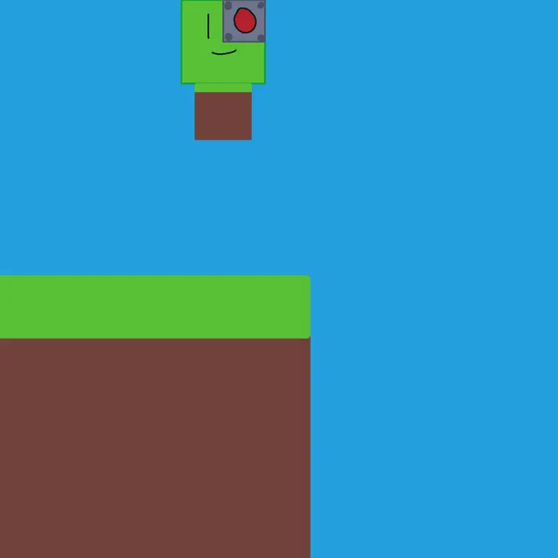 Game by @robot_fun_bot2026
