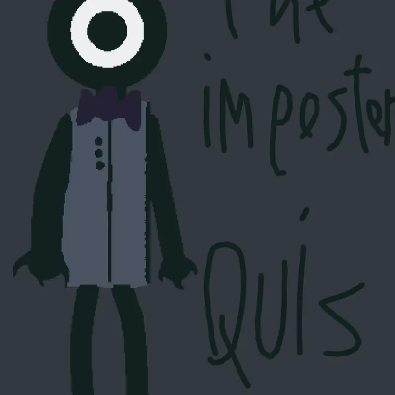 Game by @WEEGAAMAN_9999XD