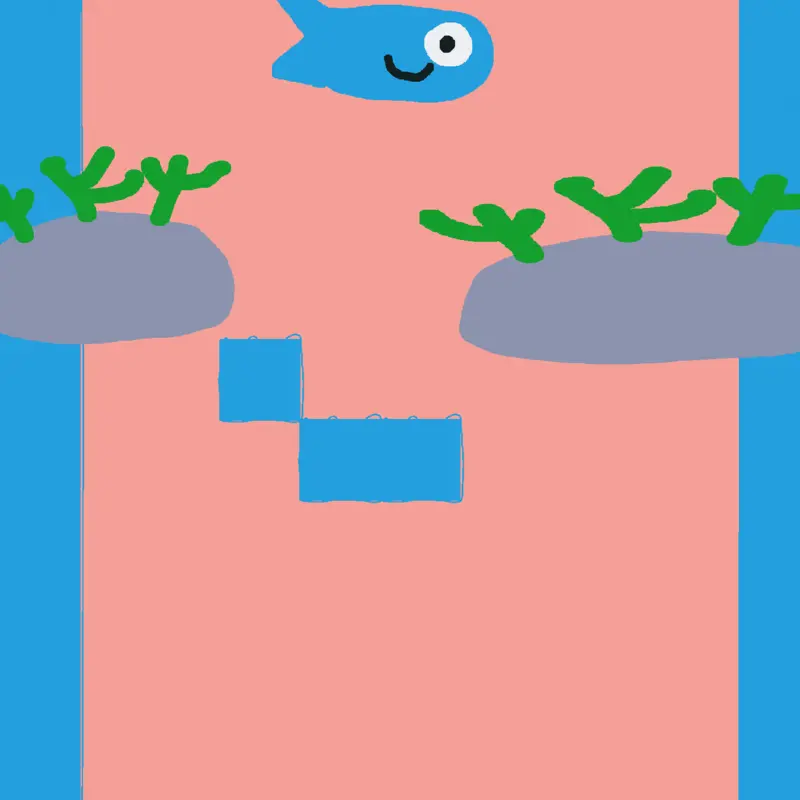 Game by @dalop