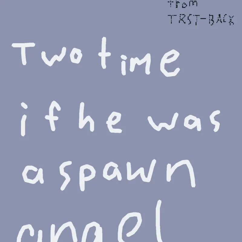 Game by @KateCantChat