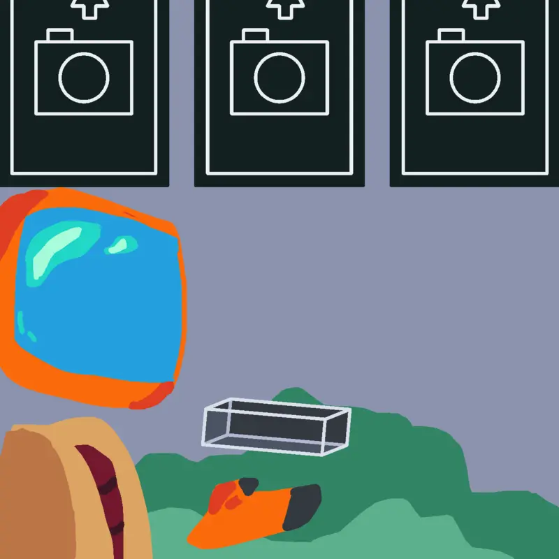 Game by @SpaceHotdogs