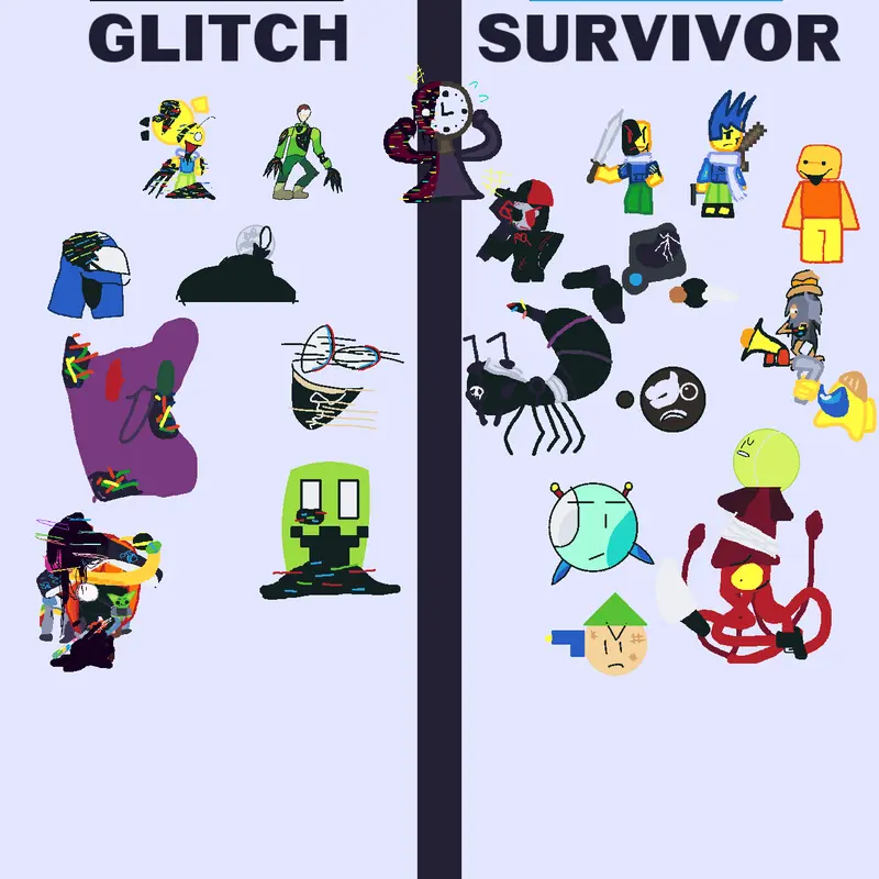 Game by @thecatgamer